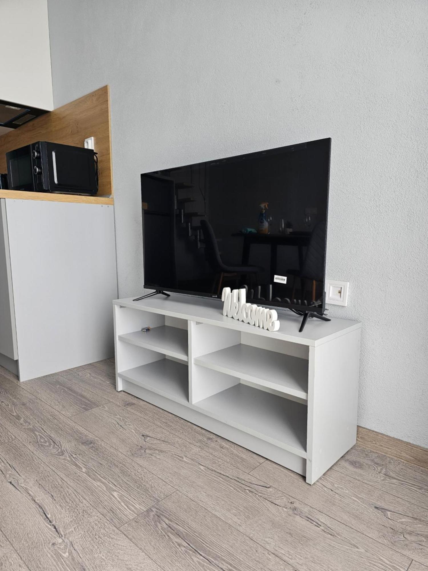 Athmospherevillaema Apartments クラネヴォ エクステリア 写真